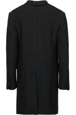 Cheap hannes rœther Tef33lon.7066 black