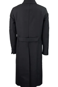 Outlet hannes rœther Tem33per.701 black