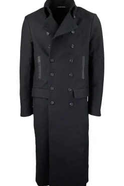 Outlet hannes rœther Tem33per.701 black
