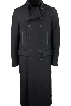 Outlet hannes rœther Tem33per.701 black