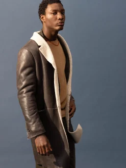 Shop hannes rœther Te33nant.821