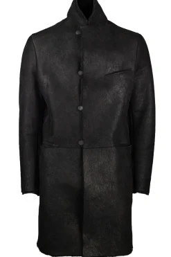 Shop hannes rœther Te33nant.821
