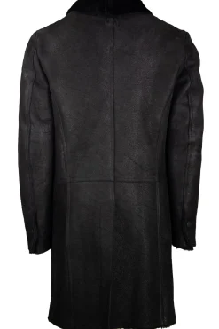 Shop hannes rœther Te33nant.821