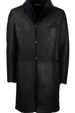 Shop hannes rœther Te33nant.821