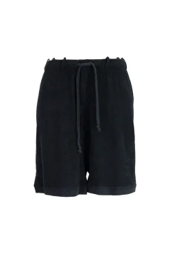 Flash Sale hannes rœther Te27nder.260
