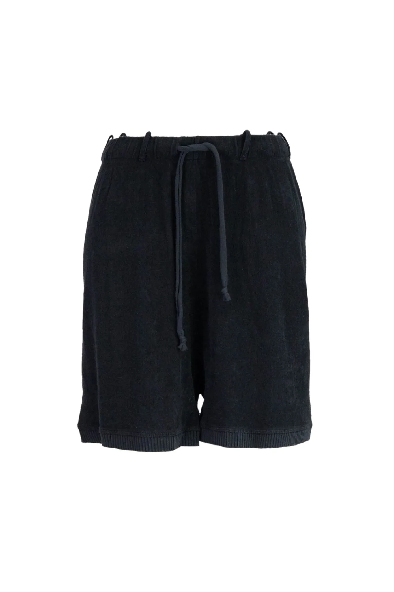 Flash Sale hannes rœther Te27nder.260