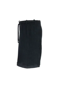 Flash Sale hannes rœther Te27nder.260