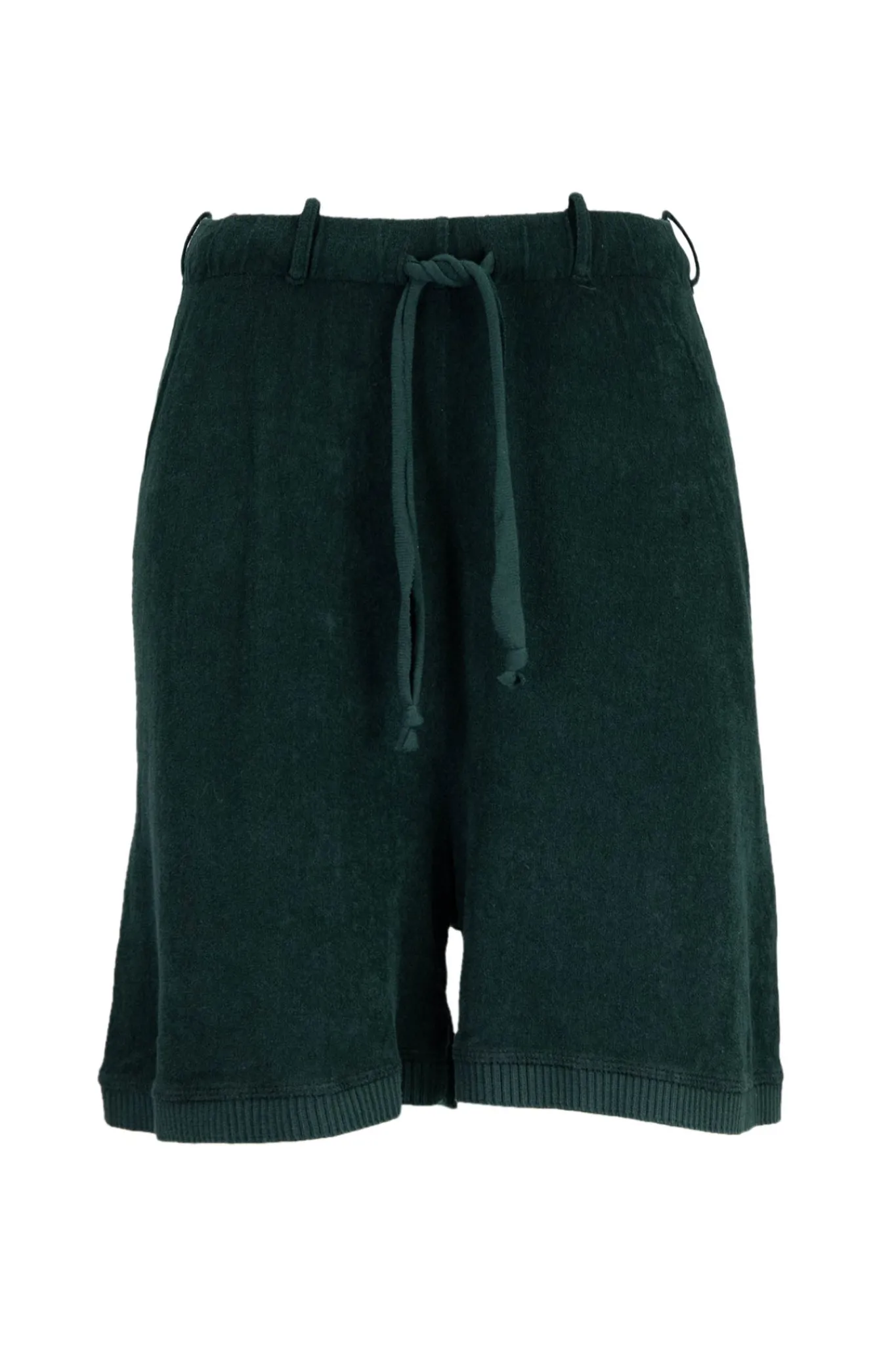 Flash Sale hannes rœther Te27nder.260
