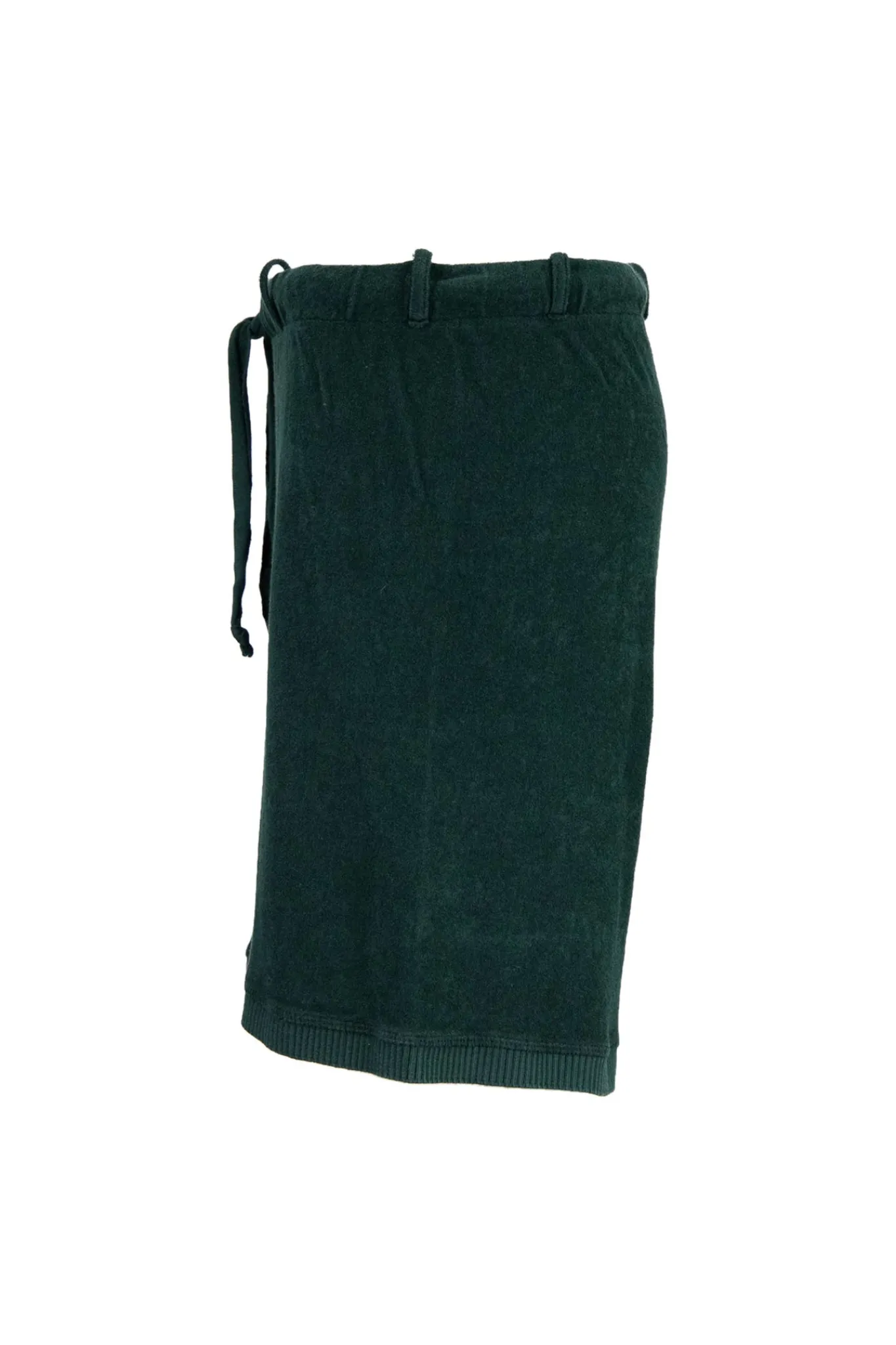 Flash Sale hannes rœther Te27nder.260