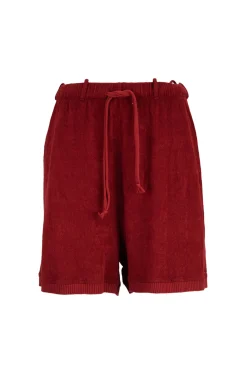 Flash Sale hannes rœther Te27nder.260