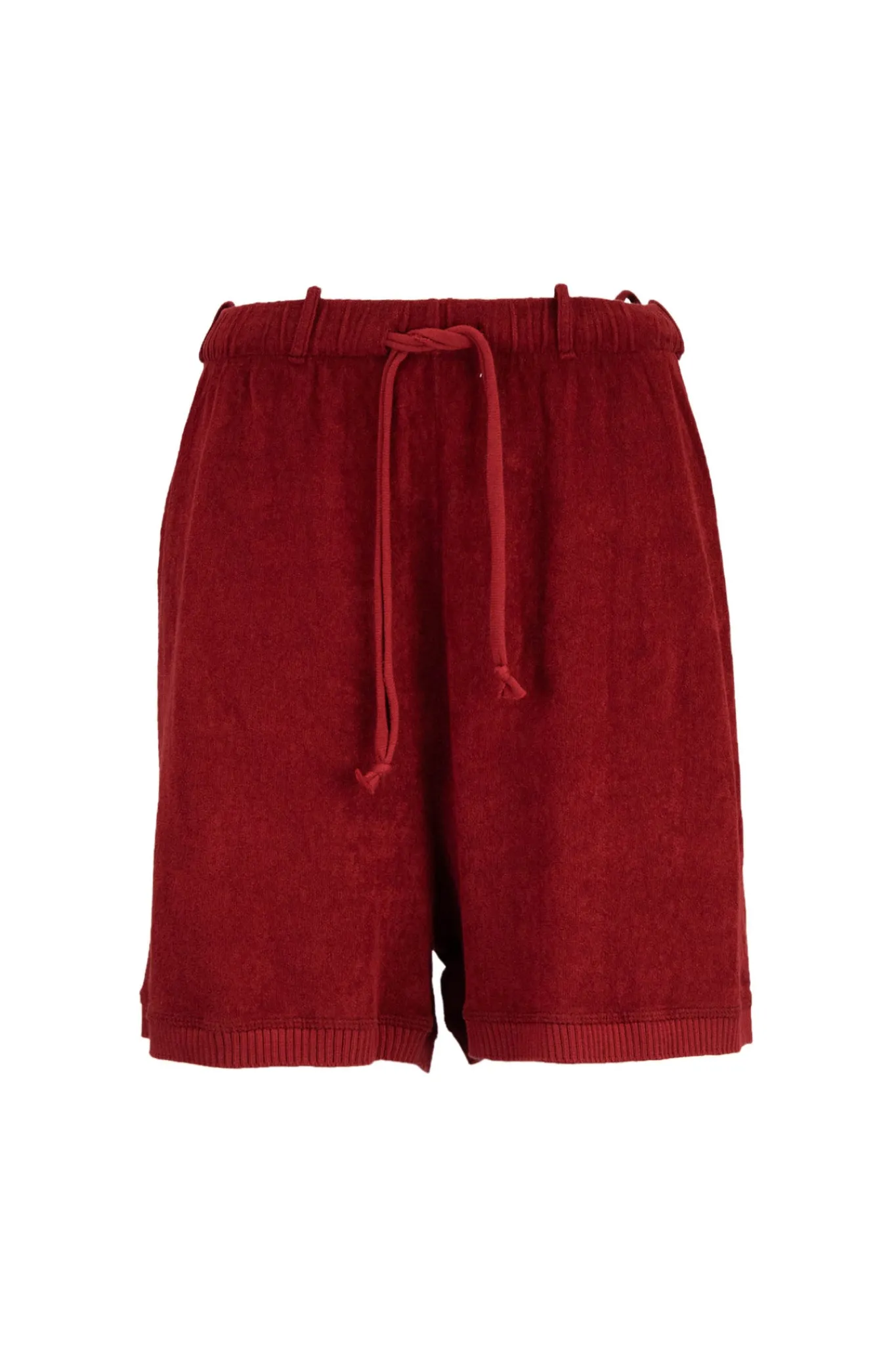 Flash Sale hannes rœther Te27nder.260