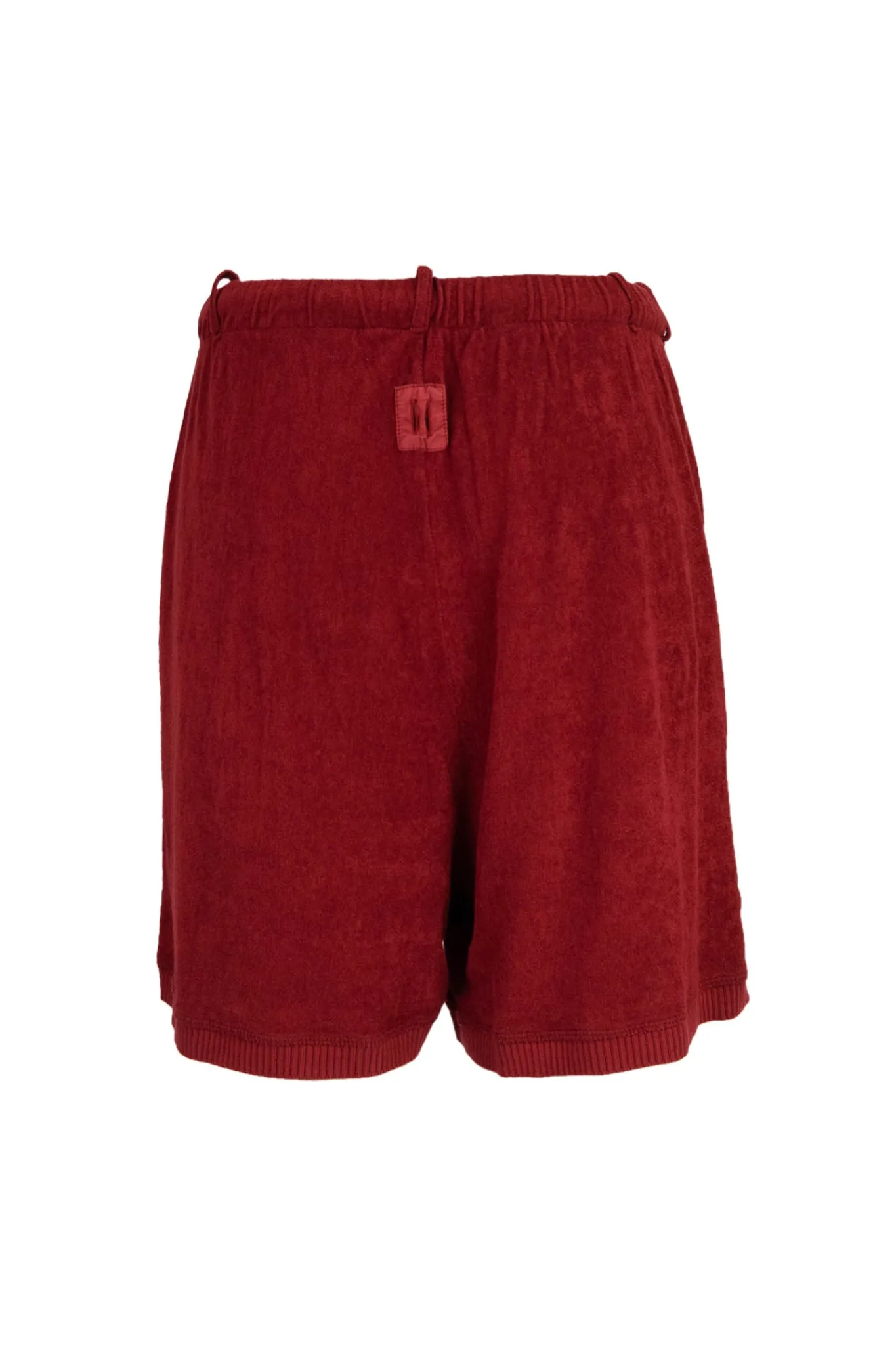 Flash Sale hannes rœther Te27nder.260