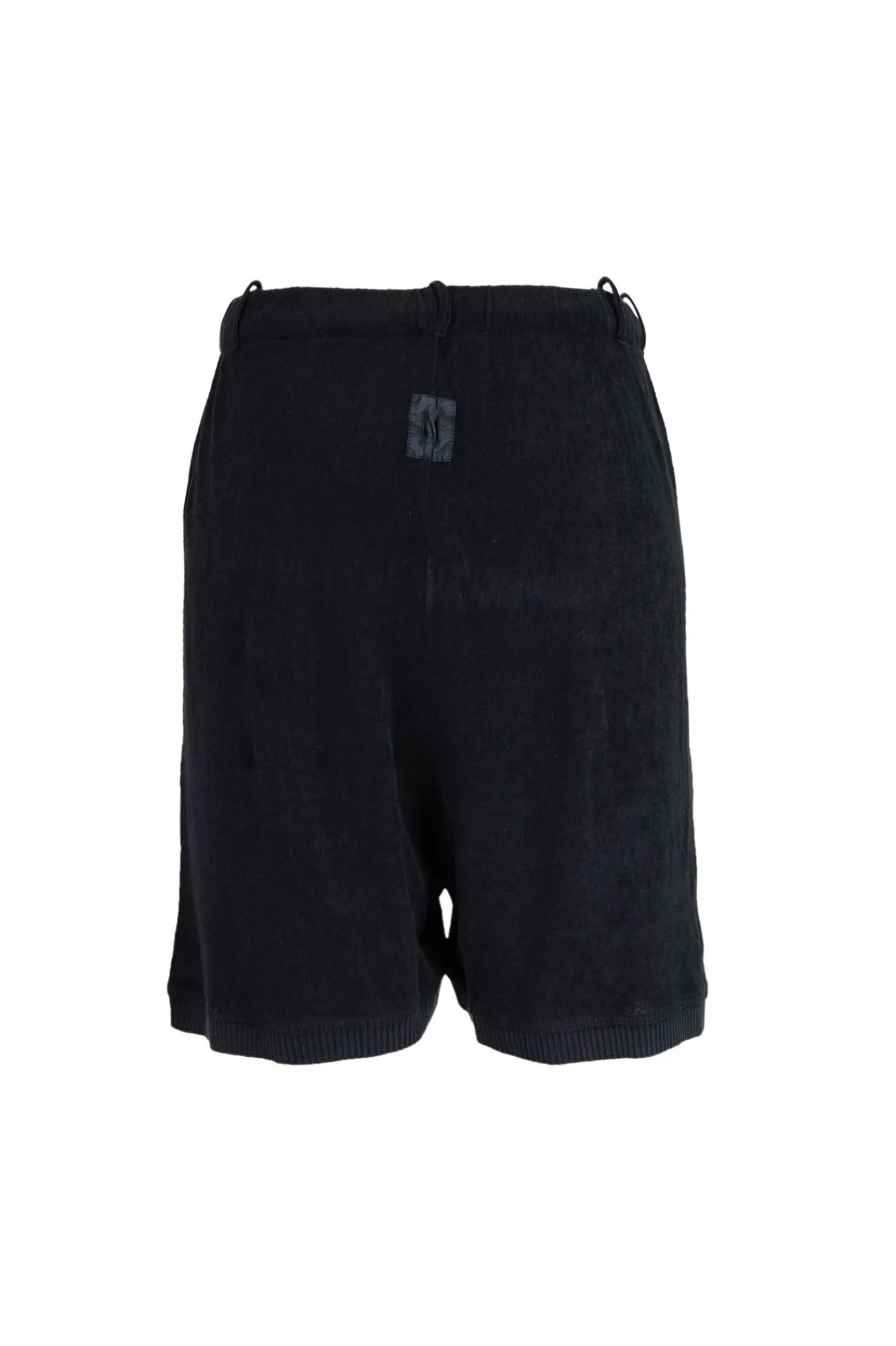 Flash Sale hannes rœther Te27nder.260