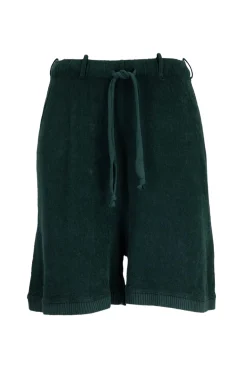Flash Sale hannes rœther Te27nder.260