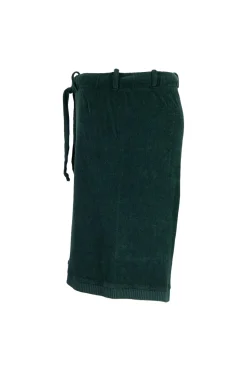 Flash Sale hannes rœther Te27nder.260