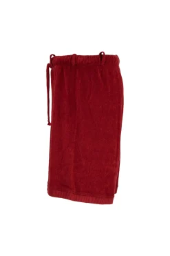 Flash Sale hannes rœther Te27nder.260
