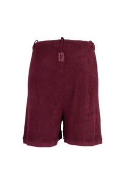 Flash Sale hannes rœther Te27nder.260