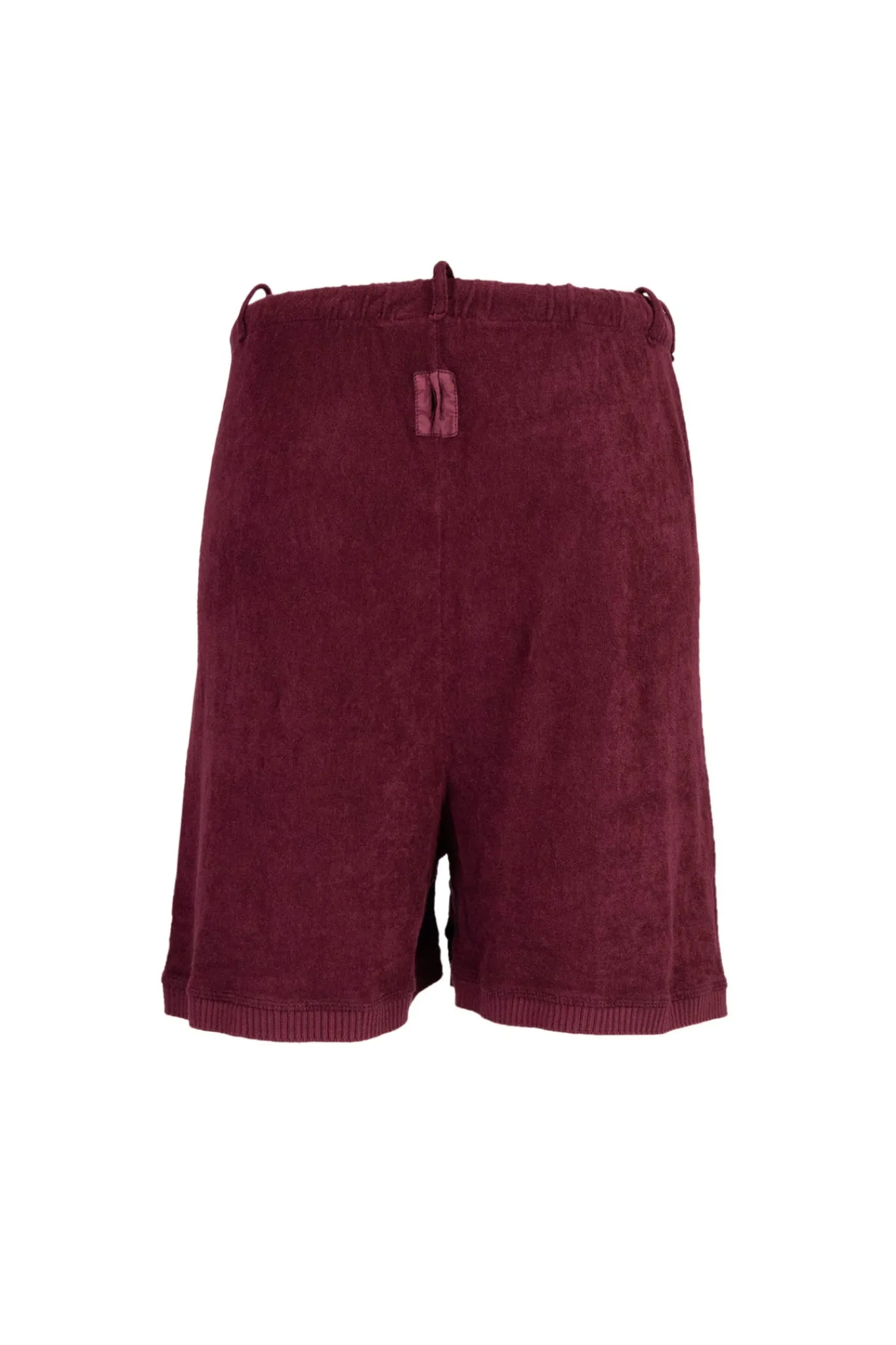 Flash Sale hannes rœther Te27nder.260