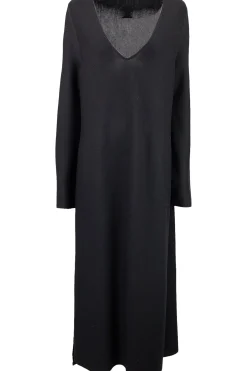 Cheap hannes rœther Ti18ny.130 black
