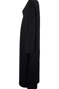 Cheap hannes rœther Ti18ny.130 black