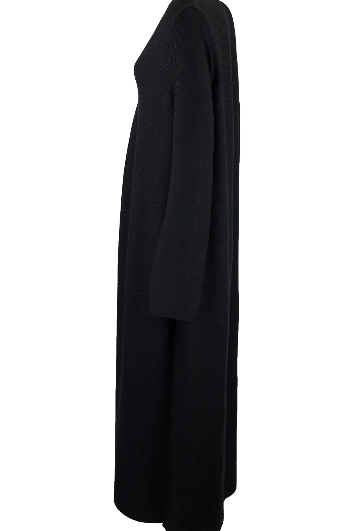 Cheap hannes rœther Ti18ny.130 black