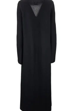 Cheap hannes rœther Ti18ny.130 black
