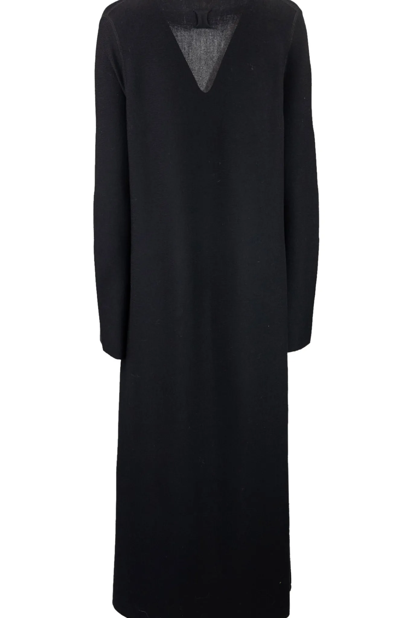 Cheap hannes rœther Ti18ny.130 black