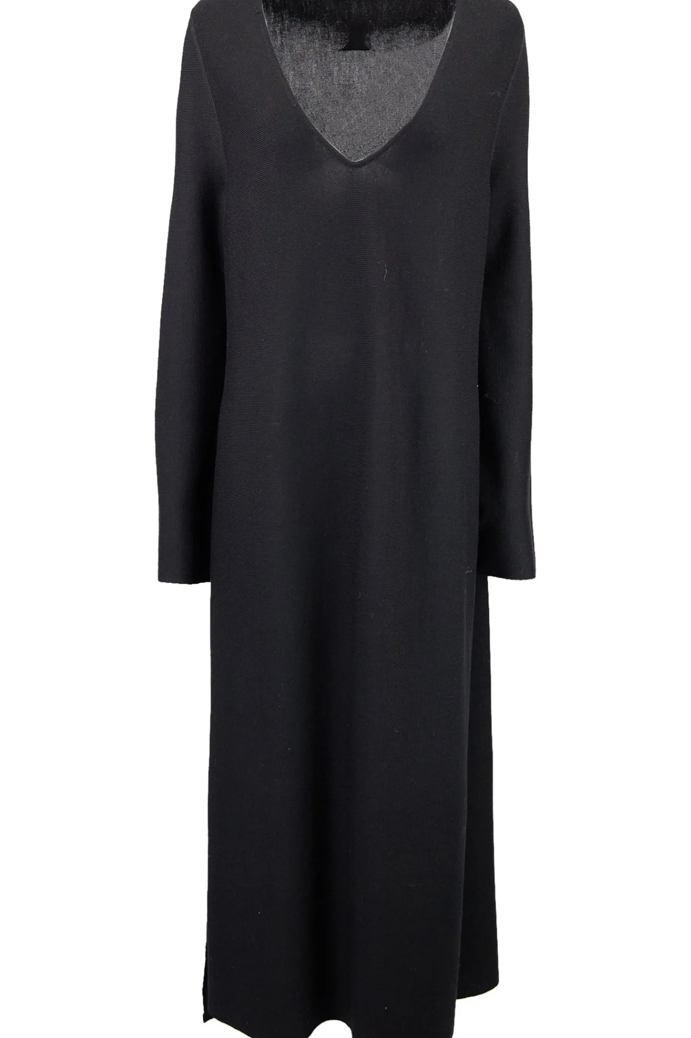 Cheap hannes rœther Ti18ny.130 black