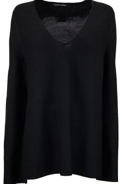 Sale hannes rœther Ti10ppi.130 black