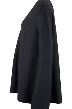 Sale hannes rœther Ti10ppi.130 black