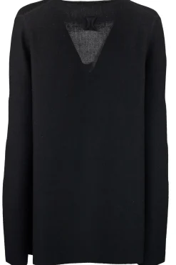 Sale hannes rœther Ti10ppi.130 black
