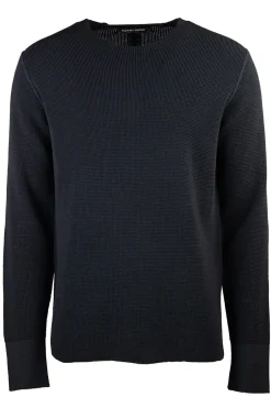 Store hannes rœther To10m.130