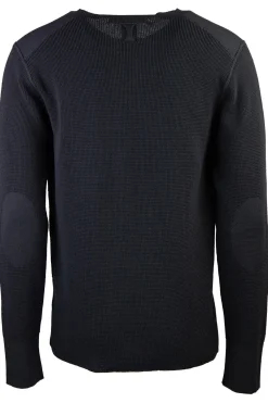 Store hannes rœther To10m.130