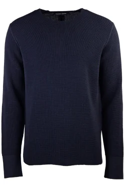 Store hannes rœther To10m.130