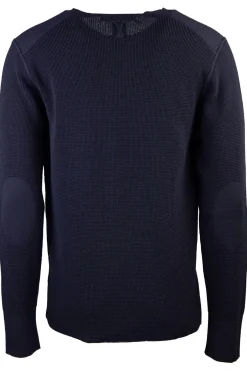Store hannes rœther To10m.130