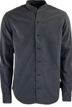 Clearance hannes rœther To29pas.3000