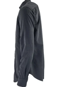 Clearance hannes rœther To29pas.3000