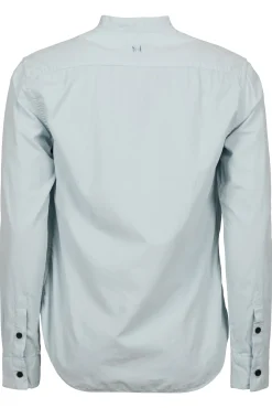 Clearance hannes rœther To29pas.3000