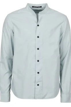 Clearance hannes rœther To29pas.3000