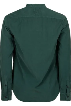 Clearance hannes rœther To29pas.3000