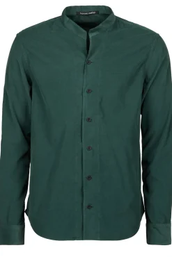Clearance hannes rœther To29pas.3000