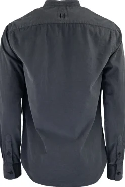 Clearance hannes rœther To29pas.3000