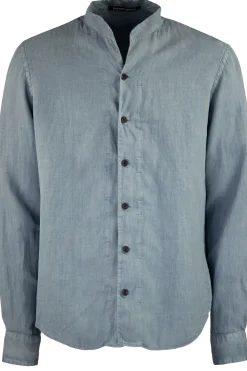 Sale hannes rœther To29pas.608