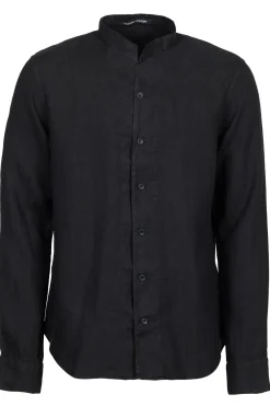 Sale hannes rœther To29pas.608