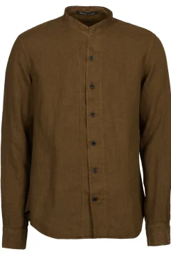 Sale hannes rœther To29pas.608