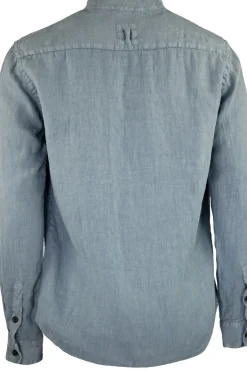 Sale hannes rœther To29pas.608