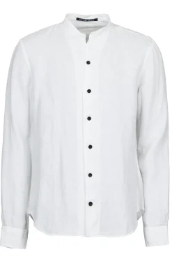 Sale hannes rœther To29pas.608