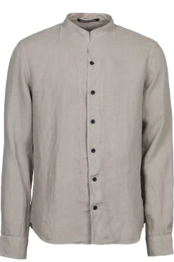 Sale hannes rœther To29pas.608