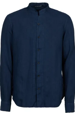 Sale hannes rœther To29pas.608