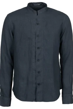 Sale hannes rœther To29pas.608